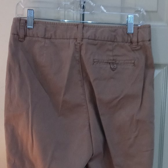 Coldwater Creek - Picture 2 of 2